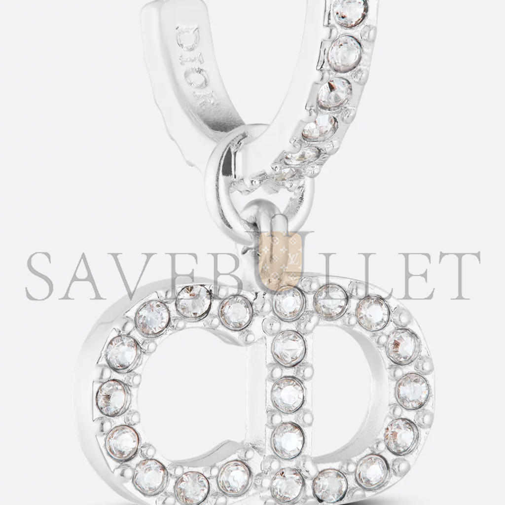 D*or clair d lune earrings e1740cdlcy_d13s